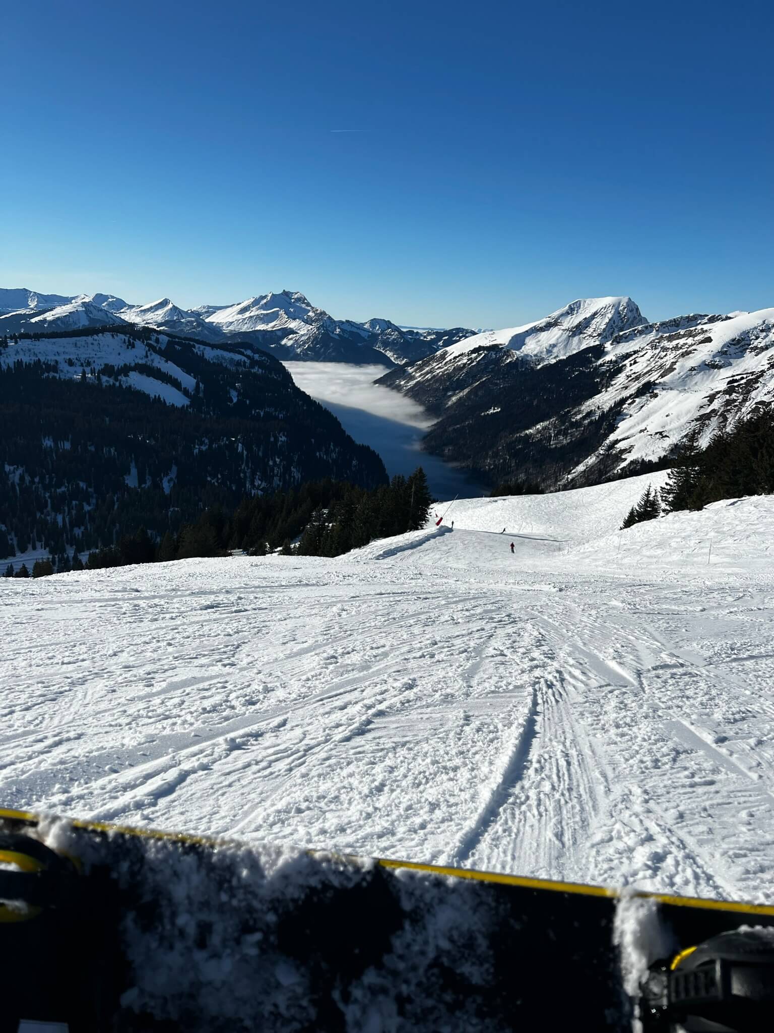 Ski 4-min.jpg