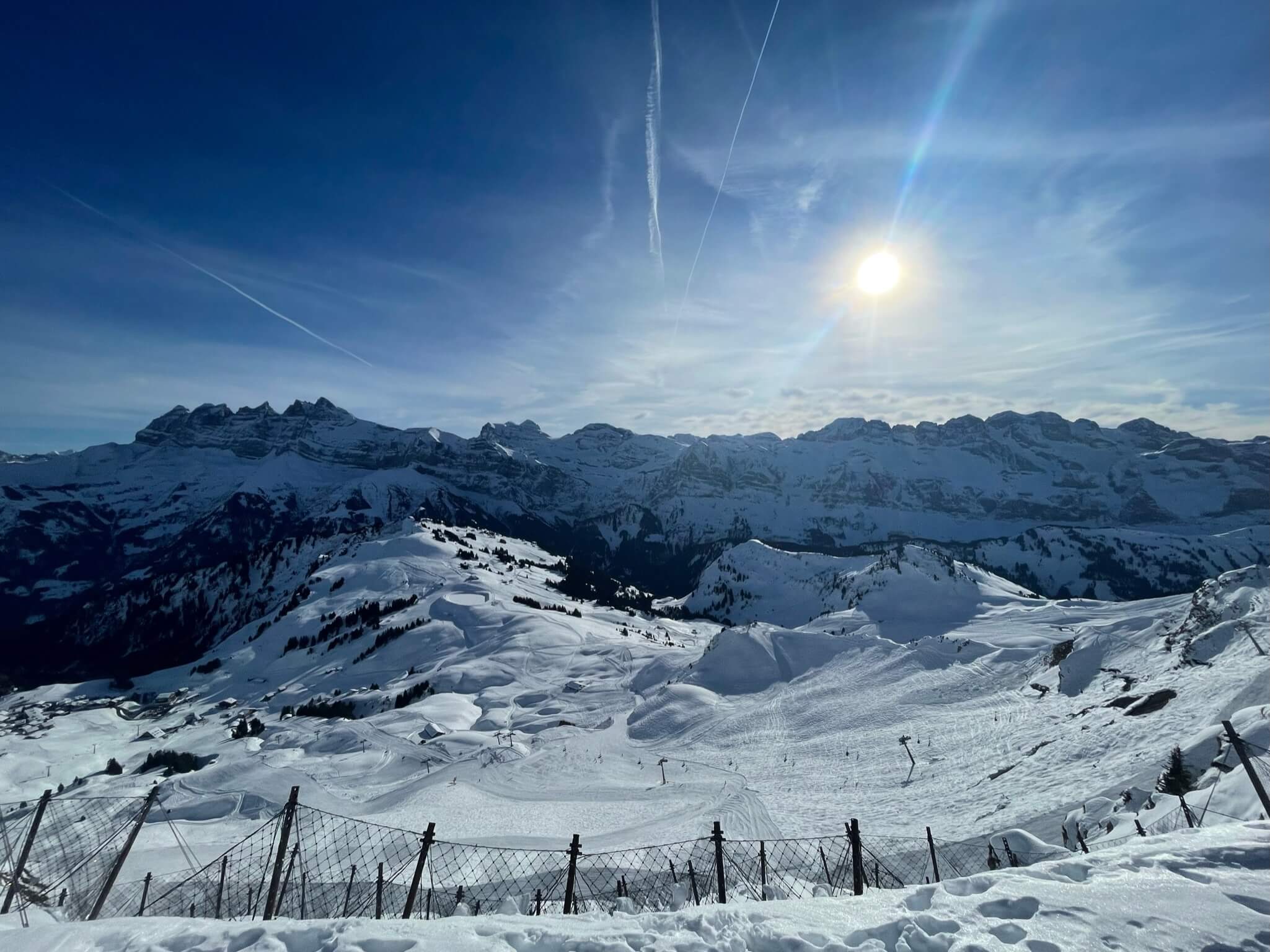 Morzine-Avoriaz-min.jpg