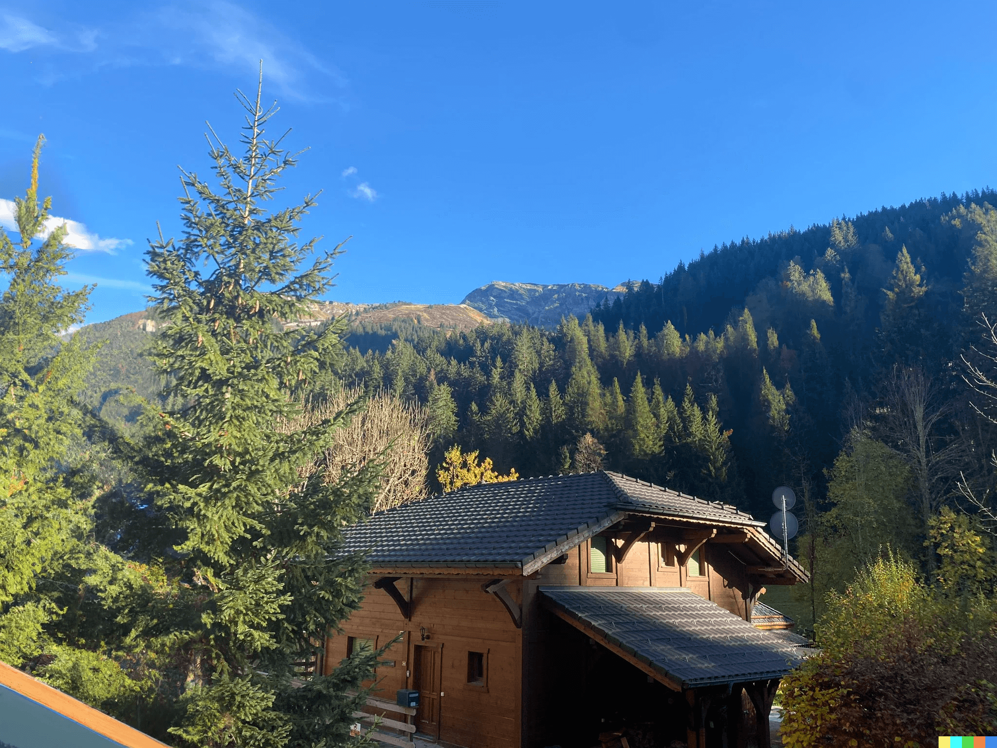Alpine creek chalet.png